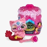 Mixlings verzamelketel