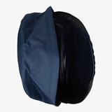 Pro Active rugzak blauw 19 liter