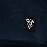 Pro Active rugzak blauw 19 liter