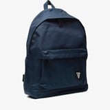 Pro Active rugzak blauw 19 liter