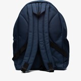 Pro Active rugzak blauw 19 liter