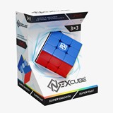 Nexcube 3x3 Classic