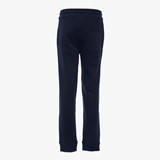 Jongens joggingbroek