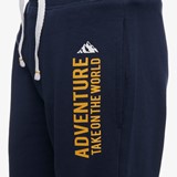 Jongens joggingbroek