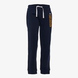 Jongens joggingbroek