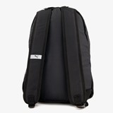 Phase rugzak 20 Liter