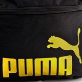 Phase rugzak 20 Liter