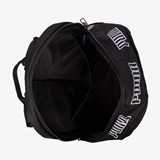 Phase Backpak II rugzak 21 Liter