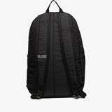 Phase Backpak II rugzak 21 Liter