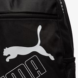 Phase Backpak II rugzak 21 Liter