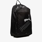 Phase Backpak II rugzak 21 Liter