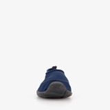 Heren surfschoenen blauw