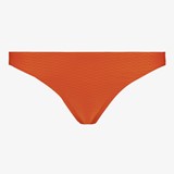 Osaga dames bikinibroekje oranje