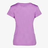 Dames sport T-shirt