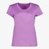 Dames sport T-shirt