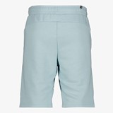 ESS Col 2 Shorts 10 heren short blauw