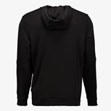 ESS+ Tape heren hoodie zwart