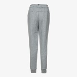 Essentials kinder joggingbroek grijs