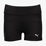 Puma Train Favorite 3 Tight dames sportshort