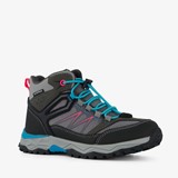 Mountain Peak hoge kinder wandelschoenen cat. A/B