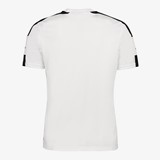 Squadra 21 Jersey heren sport T-shirt