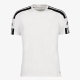 Adidas Squadra 21 Jersey heren sport T-shirt