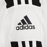 Squadra 21 Jersey heren sport T-shirt