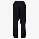 M3S FT TC heren joggingbroek zwart