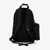 Elemental rugzak 18 liter