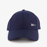 Ballcap LT honkbalpet blauw