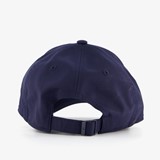 Ballcap LT honkbalpet blauw