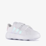 Adidas Grand Court 2.0 kinder sneakers
