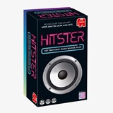 Hitster kaartspel