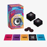 Hitster Guilty Pleasures