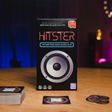 Hitster kaartspel