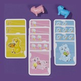 Piggy Piggy kaartspel