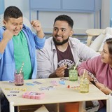 Piggy Piggy kaartspel