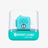 Fidget Cube
