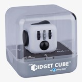 Fidget Cube