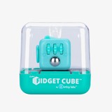Fidget Cube