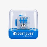Fidget Cube