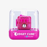 Fidget Cube