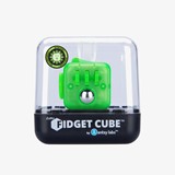 Fidget Cube