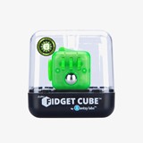 Fidget Cube
