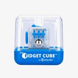 Fidget Cube