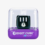 Fidget Cube