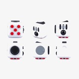 Fidget Cube