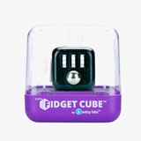 Fidget Cube