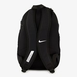 Team rugzak zwart