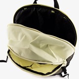 Plus Pro rugzak beige 21 liter